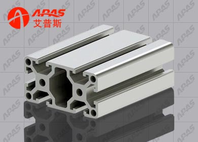 4080工业铝型材